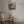 Tablou canvas „Route 66 Oldtimer” de Henrike Schenk