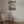 Tablou canvas „Route 66 Gas Station” de Henrike Schenk