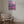 Tablou canvas „Trailer Life” de Tom Windeknecht