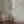 Tablou canvas „CALIFORNIA Vintage Imperial Beach” de Melanie Viola