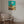 Tablou canvas „A Western Astronaut” de Taudalpoi