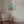 Tablou canvas „This Motel is for the Birds” de Tom Windeknecht