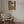 Tablou canvas „Palm Springs Dreams” de Bethany Young