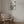 Tablou canvas „Cabo Cactus IX” de Bethany Young