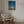 Tablou canvas „Marfa Stardust” de Bethany Young