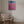 Tablou canvas „Palm Springs Vibes III” de Bethany Young