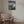 Tablou canvas „New Mexico Airstream V” de Bethany Young