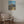 Tablou canvas „Joshua Tree Sunset” de Bethany Young