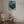 Tablou canvas „Classic Car IV” de Bethany Young