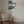Tablou canvas „Upstate New York Snow” de Bethany Young