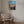 Tablou canvas „Abiquiu II” de Bethany Young