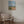 Tablou canvas „Ghost Ranch II” de Bethany Young
