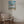 Tablou canvas „Ghost Ranch X” de Bethany Young