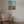 Tablou canvas „Route 66 VI” de Bethany Young
