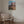 Tablou canvas „Monument Valley VI” de Bethany Young