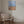 Tablou canvas „Monument Valley VIII” de Bethany Young
