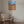 Tablou canvas „Monument Valley X” de Bethany Young