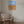 Tablou canvas „Monument Valley XVIII” de Bethany Young