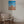 Tablou canvas „Monument Valley” de Bethany Young