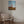 Tablou canvas „Abiquiu Sunset” de Bethany Young