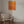 Tablou canvas „Orange Tub” de Bethany Young