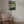 Tablou canvas „Marfa Ride VIII” de Bethany Young