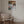 Tablou canvas „Marfa Texas” de Bethany Young