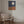 Tablou canvas „Starry Starry Night” de Natasha Playell