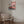 Tablou canvas „Volskwagen Beetle in Oaxaca” de Raisa Zwart