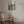 Tablou canvas „Oaxaca Shades of Green | Mexico travel photography” de Raisa Zwart
