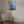 Tablou canvas „Tall Cacti | Oaxaca Mexico travel photography” de Raisa Zwart