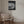 Tablou canvas „American classic car Bonneville 1958 Convertible” de Beate Gube