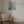 Tablou canvas „Turquoise Window - Taos, New Mexico” de Tom Windeknecht