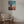Tablou canvas „Texas” de Andreas Magnusson