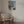 Tablou canvas „Cactus Las Vegas” de Pictufy Studio III