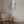 Tablou canvas „The King Las Vegas” de Pictufy Studio III
