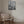 Tablou canvas „Las Vegas Car B&w” de Pictufy Studio III