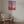 Tablou canvas „Las Vegas Western Hotel” de Pictufy Studio III