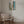 Tablou canvas „Cactus I” de Lene Bladbjerg