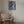 Tablou canvas „Felix The Cowboy Lemur” de Anyone Can Yeehaw
