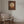 Tablou canvas „Molly the Cowgirl Pup” de Anyone Can Yeehaw