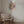 Tablou canvas „Flowering Succulent And Cacti Garden” de uta krogmann