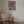 Tablou canvas „Fort Worth” de Steve Spencer
