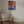 Tablou canvas „Leddys” de Steve Spencer