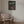 Tablou canvas „Outlaws Are All In Cool Cowboy Poker Art” de The Whiskey Ginger