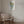 Tablou canvas „Stumble Inn Motel Modern Western Americana Art” de The Whiskey Ginger