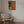 Tablou canvas „Don't Call Me Honey Badass Western Cowgirl Art” de The Whiskey Ginger