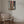 Tablou canvas „Cowboy boots” de Pictufy Studio