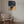 Tablou canvas „Space Cyborg” de Taudalpoi