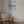 Tablou canvas „PALM SPRINGS” de Petra Lizde